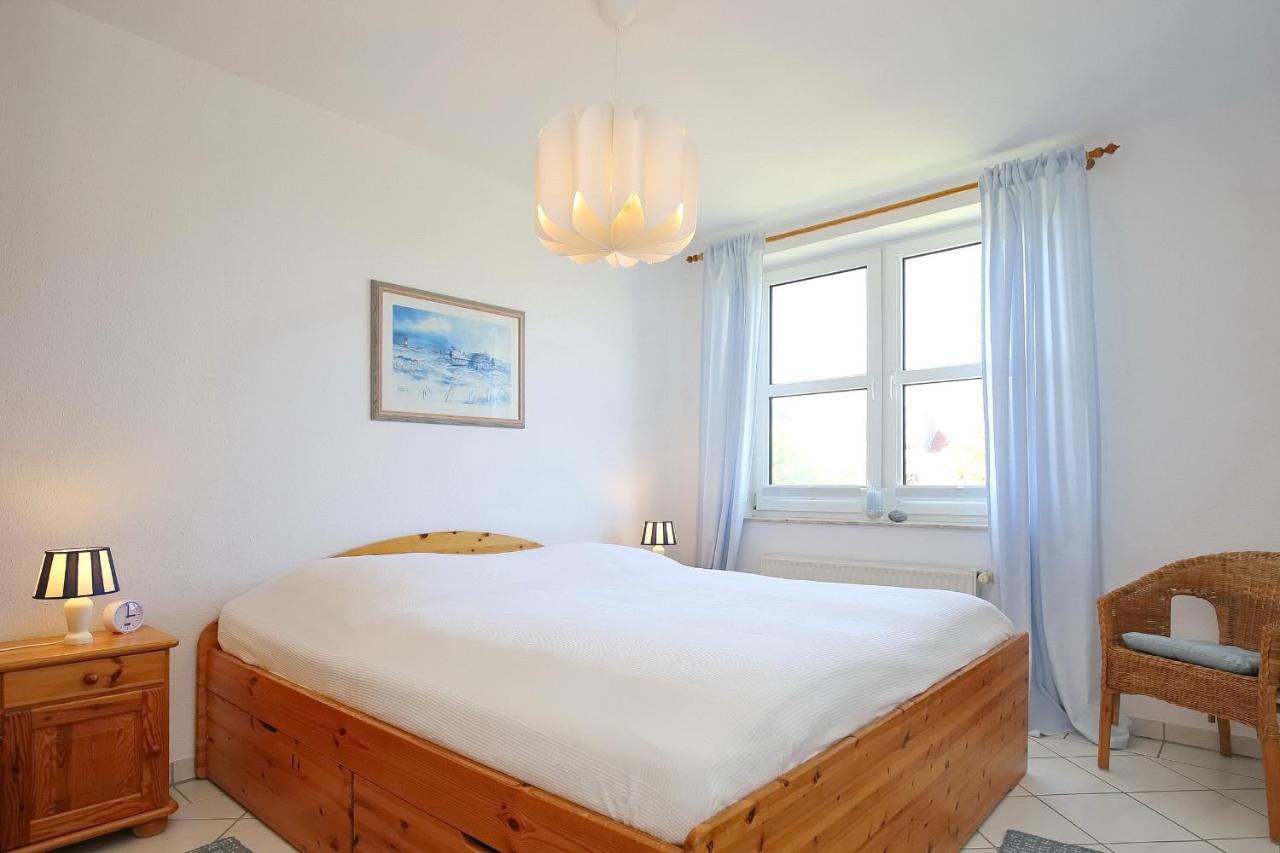 Suennslag Wohnung 064 Boltenhagen  Bagian luar foto
