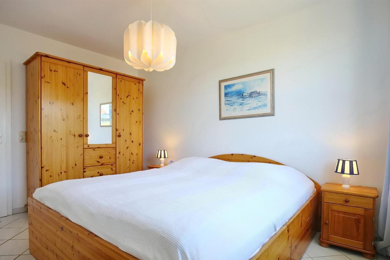 Suennslag Wohnung 064 Boltenhagen  Bagian luar foto