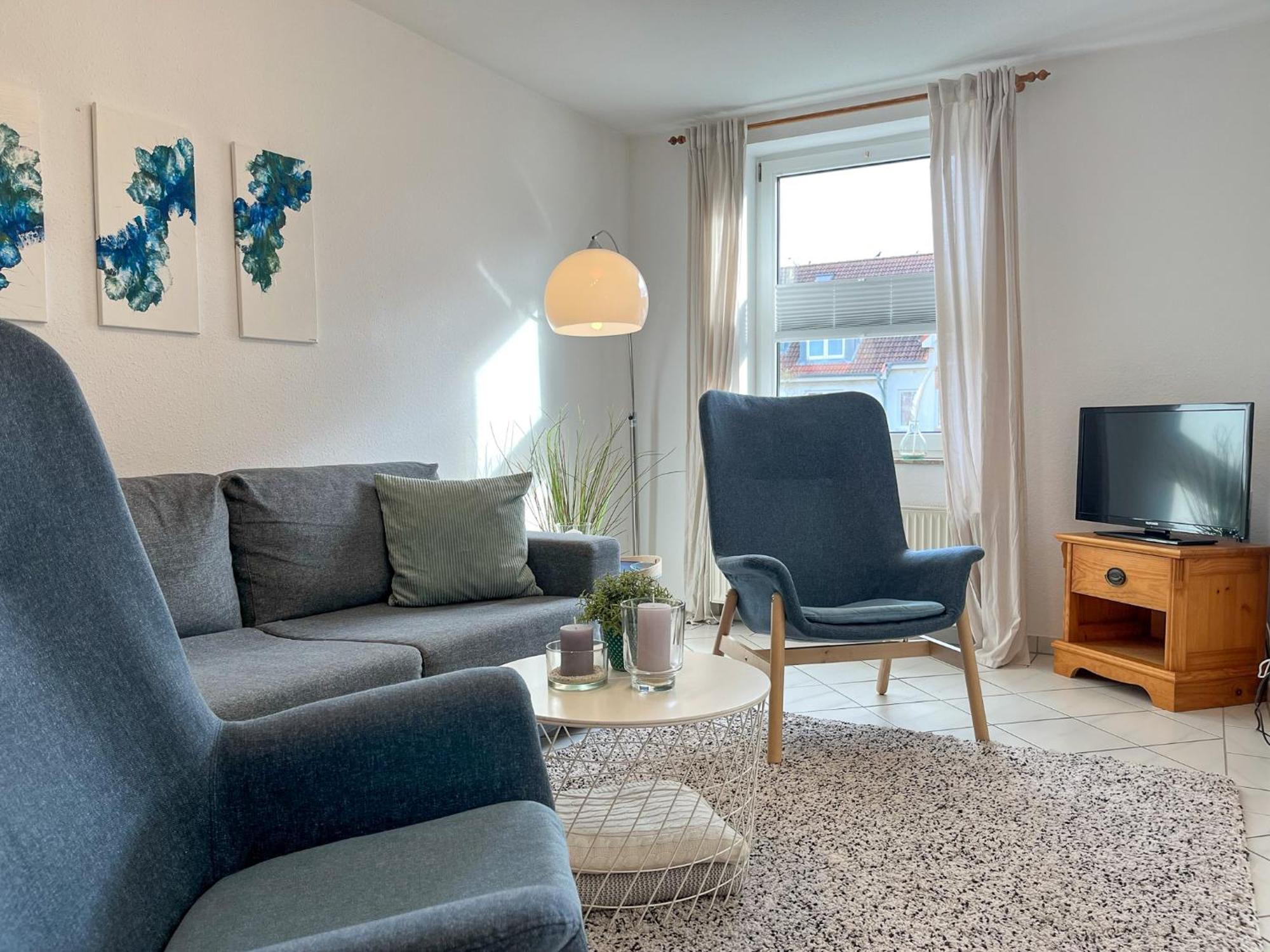 Suennslag Wohnung 064 Boltenhagen  Bagian luar foto